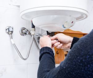 About Plumbers Pros Holbrook, MA